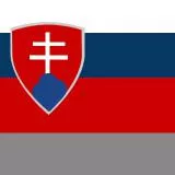 República Eslovaca
