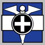 DOC - Rainbow Six Siege