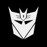 Decepticon