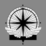 Ultimate Madoka emblem