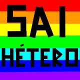 Sai Hetero
