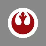 Rebel Alliance Emblem