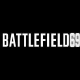 battlefield 1