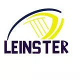 Leinster Rugby