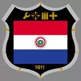 Paraguay - Army