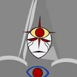 Gargoyle (Red Noah ver)