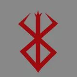 Mark of Sacrifice Berserk