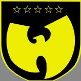 Borussia Wu-Tang