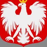 POLSKA ORZEL POLSKI GODLO 