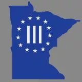 Minnesota 3 Percent