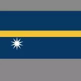 República de Nauru