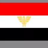 República Árabe do Egito