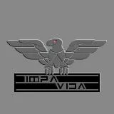 ImpaVida BF4 Emblem