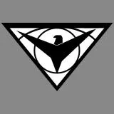 Elite: Dangerous Imperial Insignia