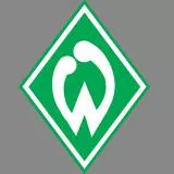 Werder Bremen