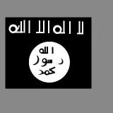 ISIS FLAG 