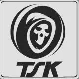 TSK  死神