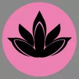 Lie Ren's Lotus Symbol