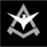 Denton Patreus Insignia Elite: Dangerous