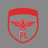 Polish Legion