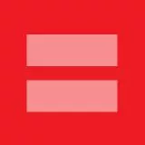 red human rights campaign