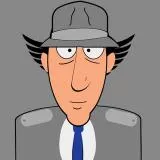 Inspector Gadget
