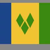 São Vicente e Granadinas