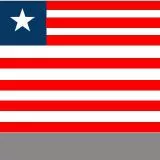República da Libéria