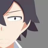 Hikigaya Hachiman