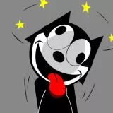 Felix the Cat