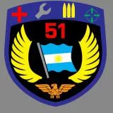 Emblem 80586