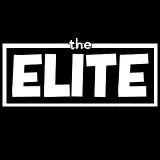The Elite