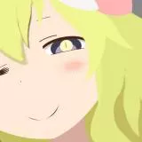 ケツァルコアトル２