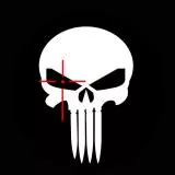 Punisher 