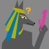 Anubis