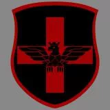 Zarclan Emblem Template