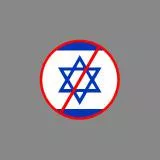 STOP jew