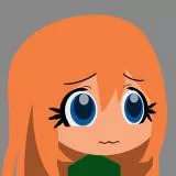 幼女戦記（ヴィーシャ）ようじょしぇんき