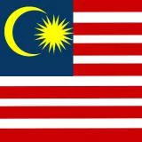 Malásia