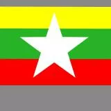 República da União de Mianmar