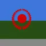 Povo Cigano • Roma • Romani