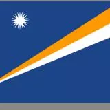 República das Ilhas Marshall