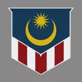 Malaysian army