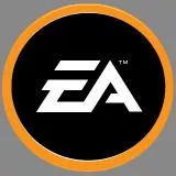 EA