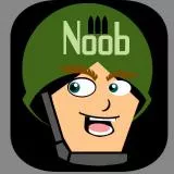 You Nooob