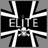 ELITE SQUAD