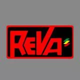 ReVa