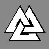 Valhalla by Byexcellent FIX by ots