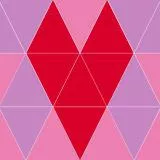 From me with love <3