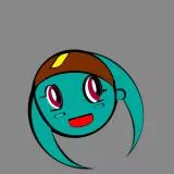 Waxer´s art helmet(Numa)